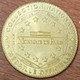 41 CHÂTEAU DE CHAMBORD MDP 2004 MINI MÉDAILLE SOUVENIR MONNAIE DE PARIS JETON TOURISTIQUE MEDALS COINS TOKENS - 2004