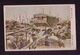 JAPAN WWII Military CANTON Ship Picture Postcard Central China Quan Xian WW2 MANCHURIA CHINE MANDCHOUKOUO JAPON GIAPPONE - 1943-45 Shanghai & Nankin