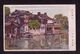 JAPAN WWII Military South China Landscape Picture Postcard South China WW2 MANCHURIA CHINE MANDCHOUKOUO JAPON GIAPPONE - 1943-45 Shanghai & Nanchino