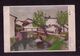 JAPAN WWII Military Jiangwan Town Picture Postcard Central China WW2 MANCHURIA CHINE MANDCHOUKOUO JAPON GIAPPONE - 1943-45 Shanghai & Nanchino