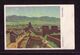 JAPAN WWII Military Zhangjiakou Castle Picture Postcard South China WW2 MANCHURIA CHINE MANDCHOUKOUO JAPON GIAPPONE - 1941-45 Chine Du Nord