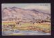 JAPAN WWII Military Zhangjiakou Morning Picture Postcard North China WW2 MANCHURIA CHINE MANDCHOUKOUO JAPON GIAPPONE - 1941-45 Chine Du Nord