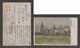 JAPAN WWII Military Liaodong Picture Postcard CENTRAL CHINA Zhenjiang WW2 MANCHURIA CHINE MANDCHOUKOUO JAPON GIAPPONE - 1943-45 Shanghai & Nankin