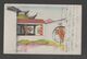 JAPAN WWII Military Japanese Soldier Picture Postcard NORTH CHINA PEKING WW2 MANCHURIA CHINE MANDCHOUKOUO JAPON GIAPPONE - 1941-45 Chine Du Nord