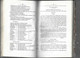 Delcampe - E02 - Bulletin De L'instruction Primaire De La Meurthe 1867-1868 (couverture Abimée ) - 1801-1900