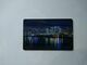 UK Hotel Key, InterContinental, London, (1pcs) - Cartas De Hotels