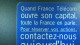 Delcampe - VARIÉTÉS FRANCE 97 F784E 50 / 05/97  OB2  TOITS CAPITAL FRANCE TELECOM  50 UNITES UTILISÉE - Errors And Oddities