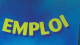 Delcampe - VARIÉTÉS FRANCE 97 F804  50 / 11 / 97 SO3 LE 36-15 EMPLOI   50 UNITES UTILISÉE - Variétés