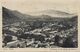 4262 -  09 - Foix Panorama Vu Des Tours Du Chateau - Foix