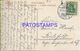 141231 GERMANY HAMM I.W HIGHER REGIONAL COURT POSTAL POSTCARD - Other & Unclassified