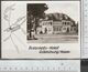 Rotenburg Bahnhofs-Hotel Rotenburg Ungelaufen ( AK 1215 )  Günstige Versandkosten - Rotenburg (Wuemme)