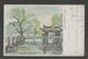 JAPAN WWII Military Hangzhou West Lake Picture Postcard CENTRAL CHINA WW2 MANCHURIA CHINE MANDCHOUKOUO JAPON GIAPPONE - 1943-45 Shanghai & Nanjing