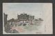 JAPAN WWII Military Picture Postcard CENTRAL CHINA 42th FPO SHANGHAI WW2 MANCHURIA CHINE MANDCHOUKOUO JAPON GIAPPONE - 1943-45 Shanghai & Nanjing