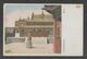 JAPAN WWII Military Temple Picture Postcard CENTRAL CHINA WW2 MANCHURIA CHINE MANDCHOUKOUO JAPON GIAPPONE - 1943-45 Shanghai & Nanjing
