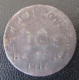 France - Jeton 10c Chambre De Commerce De Bayonne 1917 - Fer - Diam. 26 Mm - Noodgeld