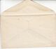 ( Canada Entier Stationery Enveloppe  .. 1 Cent Vert .. Format 150 X 90 .. Mint MNH Superbe - 1860-1899 Reinado De Victoria