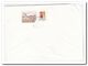 1993, Letter From Tapolca To Vilshofen Germany - Storia Postale