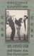 Greetings From Chinatown San Francisco, The Photo Den, Man & Woman Pose With Risque Prop C1940s Vintage Photo - Places