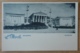 Souvenir D'Athenes Académie Athen Griechenland Greece - Grèce