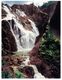 (L 7 A) Australia - QLD - Barron Falls  (with Stamp) (125) - Cairns