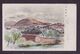 JAPAN WWII Military Beihai Landscape Picture Postcard North China WW2 MANCHURIA CHINE MANDCHOUKOUO JAPON GIAPPONE - 1941-45 Cina Del Nord