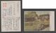 JAPAN WWII Military Suzhou Suburb Picture Postcard NORTH CHINA WW2 MANCHURIA CHINE MANDCHOUKOUO JAPON GIAPPONE - 1941-45 Chine Du Nord