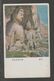 JAPAN WWII Military Stone Buddha Picture Postcard SOUTH CHINA WW2 MANCHURIA CHINE MANDCHOUKOUO JAPON GIAPPONE - 1943-45 Shanghái & Nankín