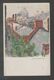 JAPAN WWII Military SHANGHAI Japan Flag Picture Postcard CENTRAL CHINA WW2 MANCHURIA CHINE MANDCHOUKOUO JAPON GIAPPONE - 1943-45 Shanghai & Nanjing