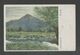 JAPAN WWII Military Zijin Shan Picture Postcard NORTH CHINA WW2 MANCHURIA CHINE MANDCHOUKOUO JAPON GIAPPONE - 1941-45 Northern China