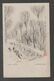 JAPAN WWII Military Shanxi Taiyuan Plains Picture Postcard NORTH CHINA WW2 MANCHURIA CHINE MANDCHOUKOUO JAPON GIAPPONE - 1941-45 Chine Du Nord