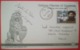 ROMANIA COVER TO ITALY - Storia Postale