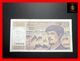 FRANCE 20 Francs 1993   P. 151   VF - 20 F 1980-1997 ''Debussy''