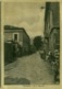 CERVINARA ( AVELLINO ) VIA S. MARCIANO - EDIZIONE ANIELLO D'ANGELILLO - 1930s  ( 4737) - Avellino