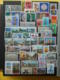 Delcampe - EUROPA CEPT 1956-1994: MNH Collection In Stockbook - Collezioni (in Album)