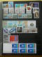 Delcampe - EUROPA CEPT 1956-1994: MNH Collection In Stockbook - Collezioni (in Album)