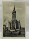 Germany Postcard, MERLENBACH Neue Kirche - Lindlar