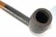 ANCIENNE PIPE HILSON MONDIAL DE LUXE - BRUYERE VINTAGE -  L:15cm  (3) - Heather Pipes