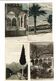 Delcampe - LOT CP ( Format 9 X 14 ) Des ALPES MARITIMES (06) - 900 Cartes (voir 18 Scans En échantillons) - PAS DE NICE - 500 Postcards Min.