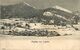 Pays Div- Ref X690- Suisse - Feydey Sur Leysin -/ Petites Et Tres Legeres Taches Par Endroits  - - Fey