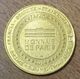 75002 PARIS LE GRAND REX MDP 2014 MÉDAILLE SOUVENIR MONNAIE DE PARIS JETON TOURISTIQUE MEDALS TOKENS COINS - 2014