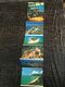 (Booklet 99) - Australia - Port Douglas - Far North Queensland