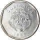 Monnaie, Costa Rica, 20 Colones, 1985, SPL, Stainless Steel, KM:216.2 - Costa Rica