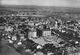 ANNEMASSE - Vue Générale Aérienne - Annemasse