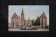 DANEMARK - Affranchissement De Odense Sur Carte Postale Pour La France En 1911 , écrite En Espéranto - L 70406 - Brieven En Documenten