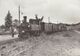 D-01445 Radebeul - Zug Im Bahnhof Friedewald - Dampflokomotive - Nice Stamp - Radebeul