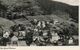 BAD GRUND OBERHARZ-REAL PHOTO-1950 - Bad Grund