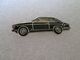 PIN'S    ALFA  ROMEO  1750 GT VELOCE    Email Grand Feu - Alfa Romeo