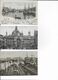 LOT DE 24 CPA ANVERS 0012 - 5 - 99 Postcards