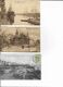 Delcampe - LOT DE 24 CPA ANVERS 0012 - 5 - 99 Postcards