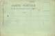 CPA PARIS 3e - LL. MM. Le Roi Et La Reine (83780) - Receptions